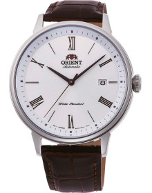 "Orient" RA-AC0J06S10