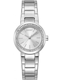 "DKNY" DK1L024M0115