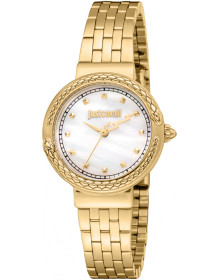 Just Cavalli JC1L311M0025_SET