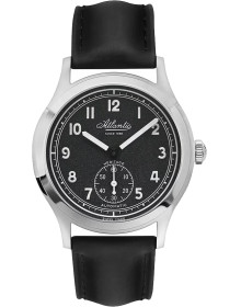 Atlantic 53760.41.63