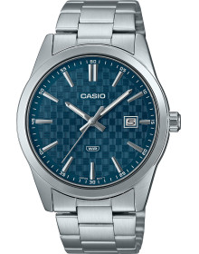 "Casio" MTP-VD03D-2A2