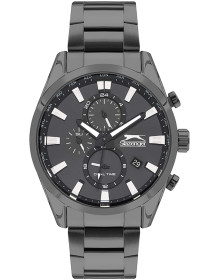 Slazenger SL.09.2058.2.01