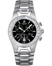 Atlantic 80475.41.61