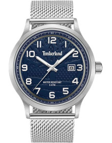 Timberland TDWGH0028801