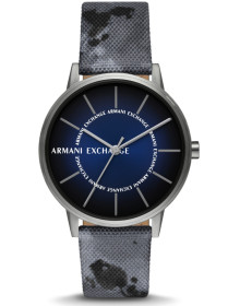 Armani Exchange AX2752