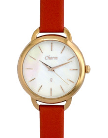"Charm" 9449441 ��������� �������