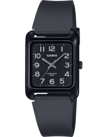 Casio MTP-B175-1B