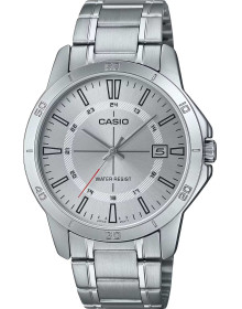 Casio MTP-V004D-7C