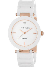 Anne Klein 1018RGWT