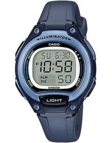 Casio LW-203-2A