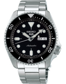 "Seiko" SBSA005