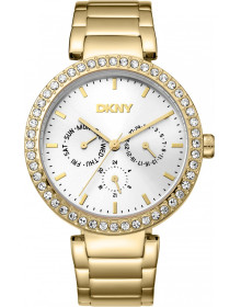 "DKNY" DK1L044M0055
