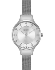 Lee Cooper LC06620.330