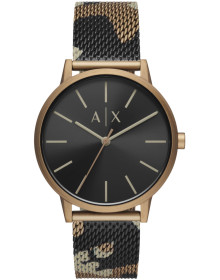 "Armani Exchange" AX2754