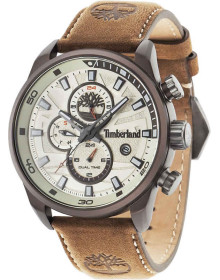Timberland TBL.14816JLBN/07