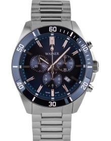 Wainer WA.19540-C