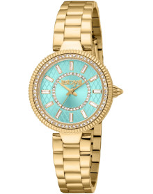 Just Cavalli JC1L308M0055
