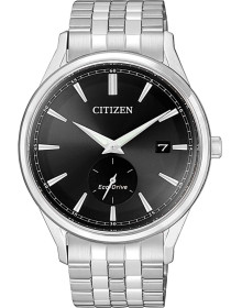 Citizen BV1119-81E