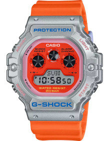 "Casio" DW-5900EU-8A4
