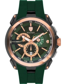 Wainer WA.16910-G