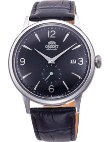 Orient RA-AP0005B10