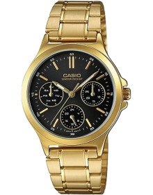 Casio LTP-V300G-1A