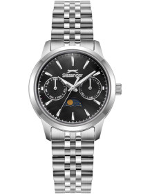 "Slazenger" SL.09.2462.4.02