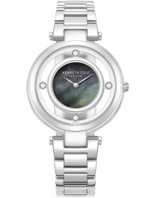Kenneth Cole KCWLG0027002