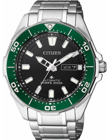 "Citizen" NY0071-81EE