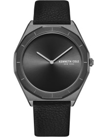 Kenneth Cole KCWGA2234104