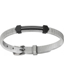 Bikkembergs 