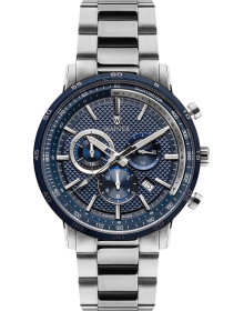 Wainer WA.19032-B