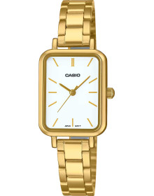 "Casio" LTP-V009G-7E