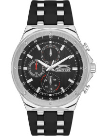 "Slazenger" SL.09.2218.2.01