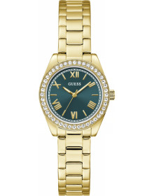Guess GW0841L9