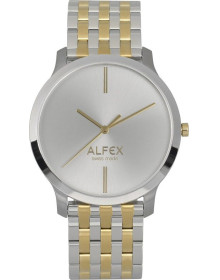 Alfex (������) 5730/041 (������)