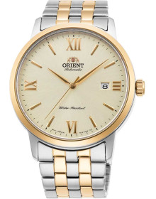 Orient RA-AC0F08G10