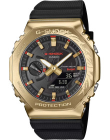 "Casio" GBM-2100CX-9A