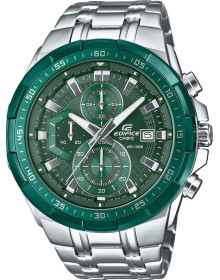 Casio EFR-539DE-3A