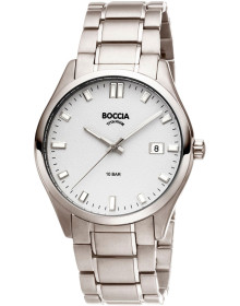 Boccia 3669-03