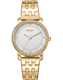 DKNY DK1L065M0045