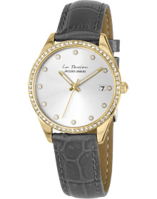 "Jacques Lemans" LP-133K