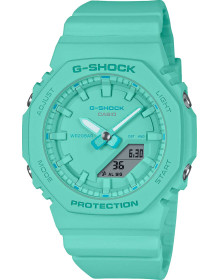Casio G-Shock GMA-P2100-2A
