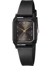 "Casio" LQ-142E-1A