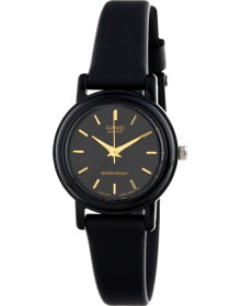 "Casio" LQ-139AMV-1E