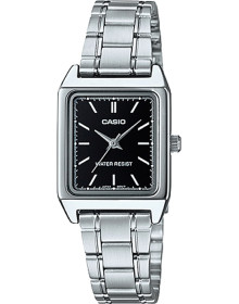 "Casio" LTP-V007D-1E
