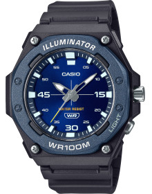 Casio MW-620H-2A