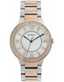 Wainer WA.11967-C