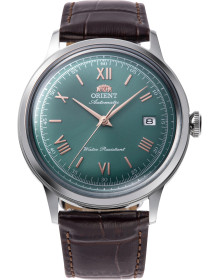 Orient RA-AC0023E30