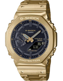 "Casio" GM-B2100GD-9A